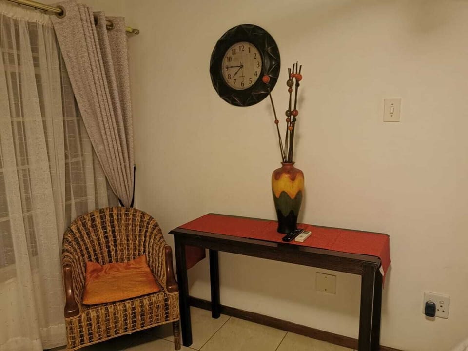 Room, Multiple Bedrooms, Smoking, Balcony | Interior