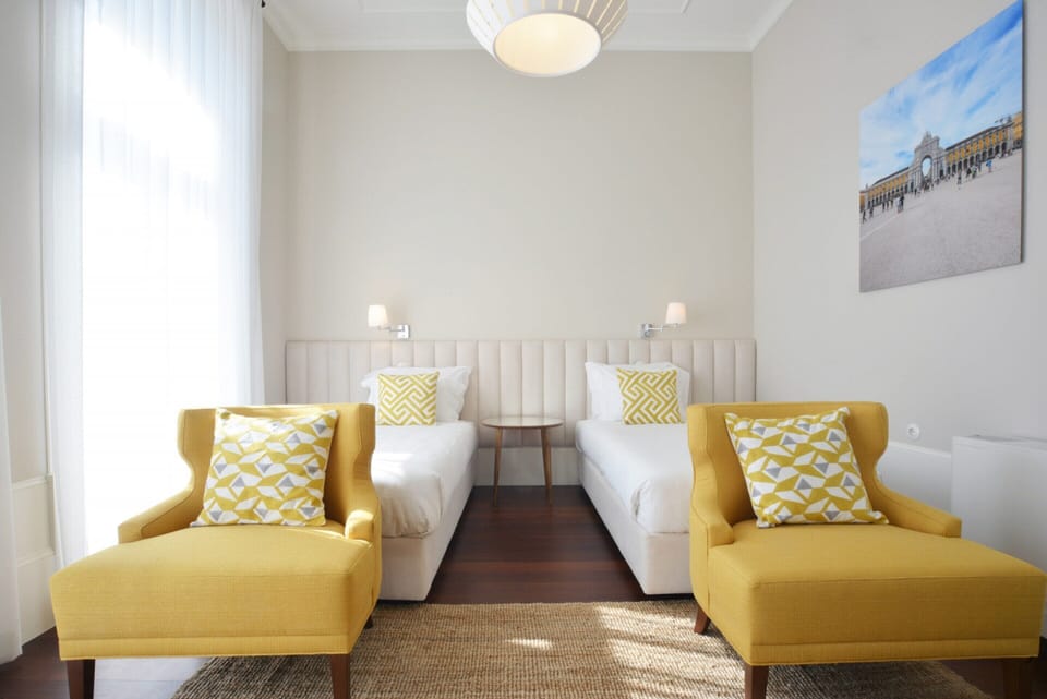Apartment | 1 bedroom, iron/ironing board