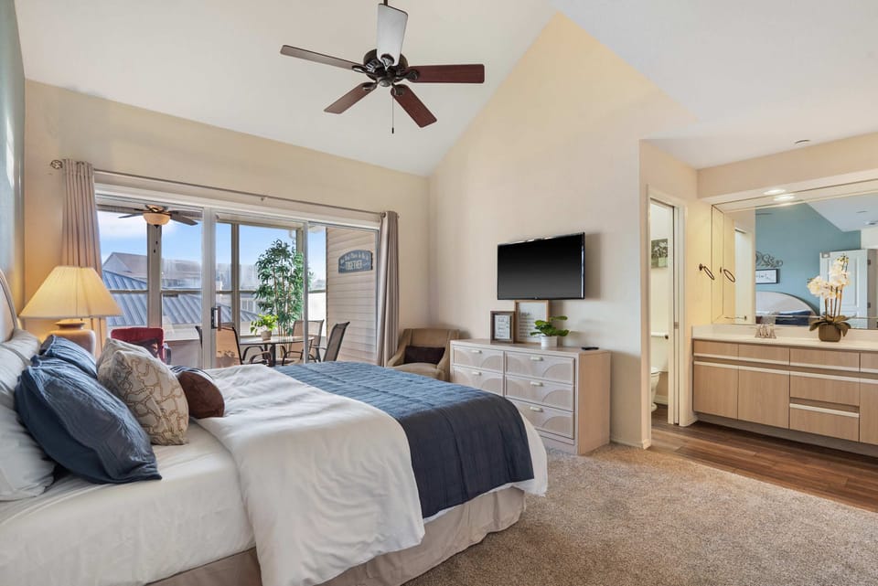 Meadow Brook Resort Getaway Apartment in Branson