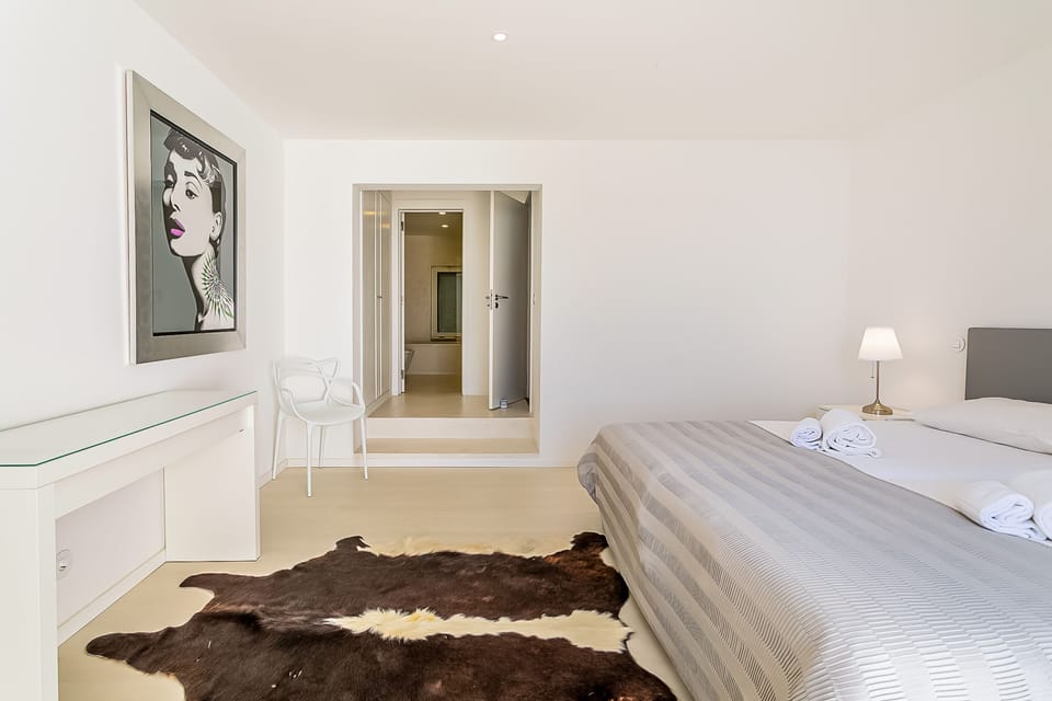 House | 2 bedrooms