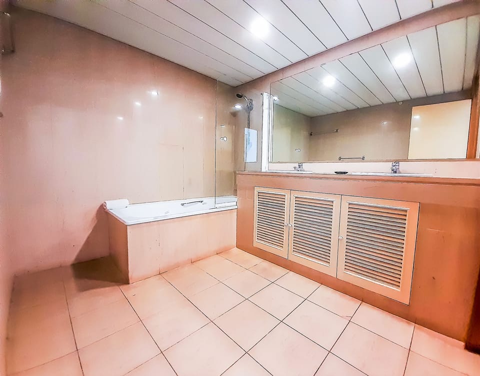 Por do Sol Dourado T2 Hsrentals Vilamarina Apartment in Quarteira