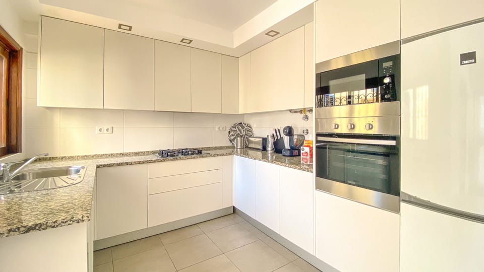 House | 4 bedrooms