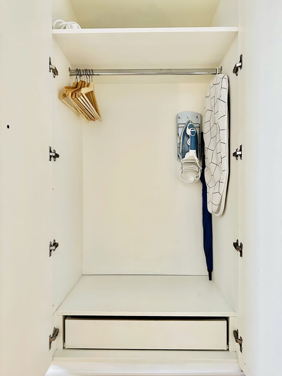 Apartment | Interior