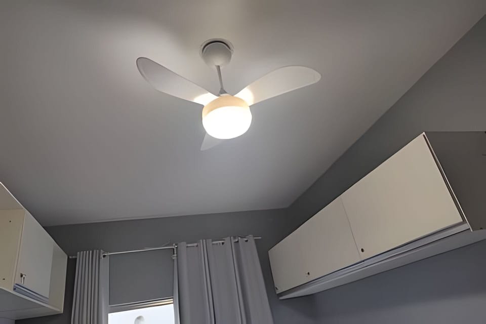 Suite | Interior