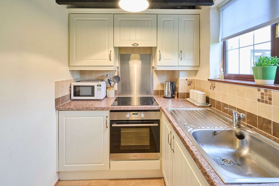 House | 2 bedrooms