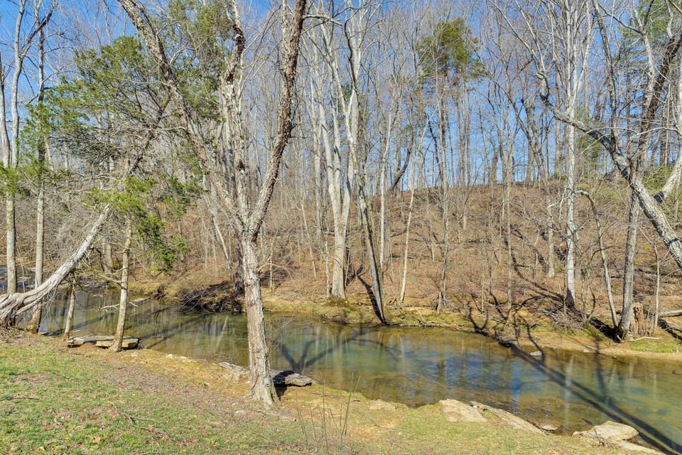 Apartment (0 Bedroom) | Interior
