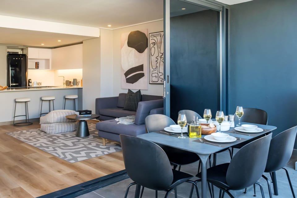 House | 2 bedrooms, Internet