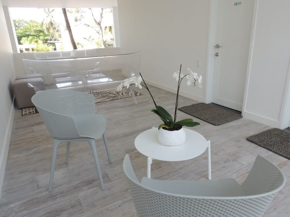 Desk, iron/ironing board, free WiFi