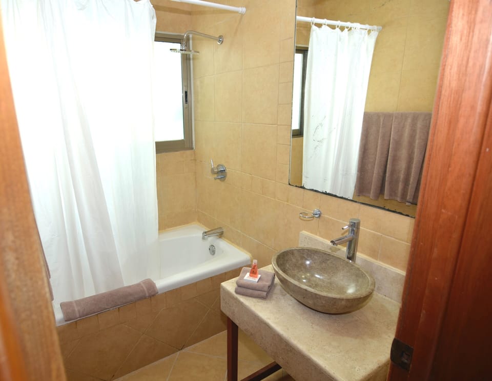Apartamentos Mar Playa Del Carmen Apartment in Playa del Carmen