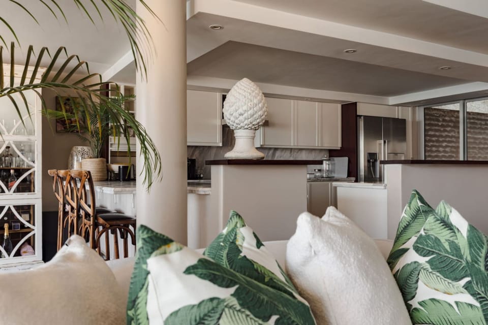 House | 3 bedrooms