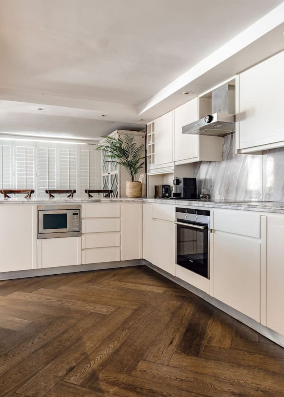 House | 3 bedrooms