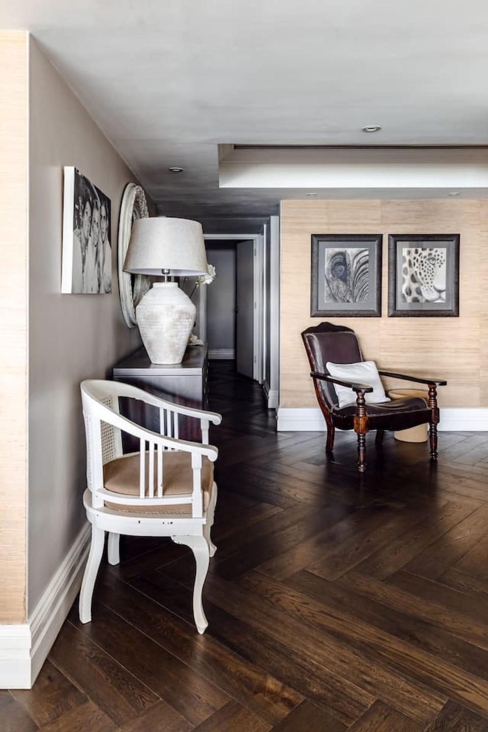 House | 3 bedrooms