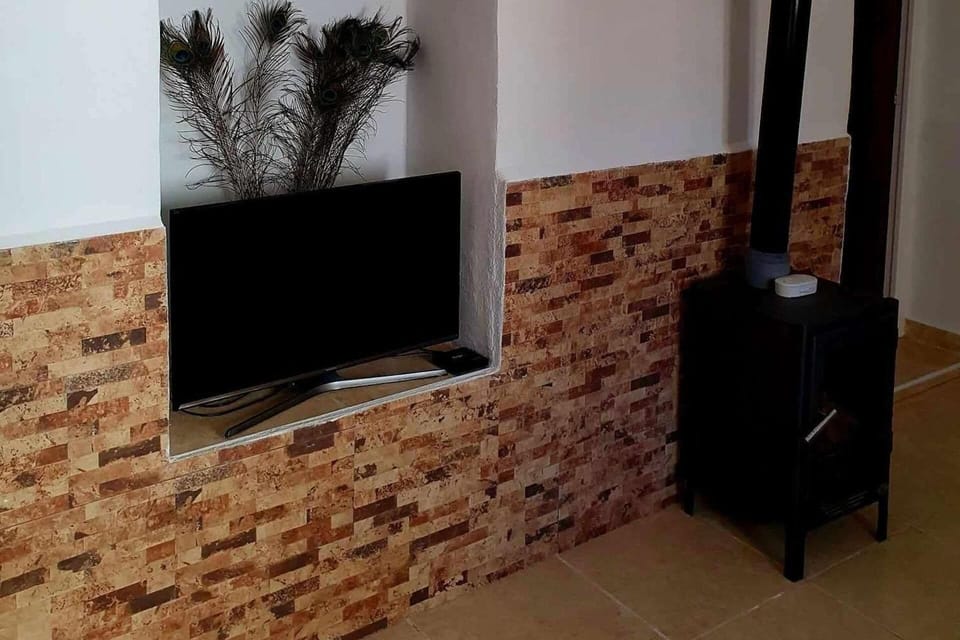 Apartment | Interior