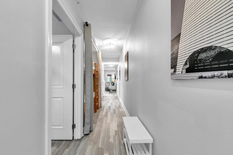 Condo, 1 King Bed with Sofa bed (Cassine Way 303 - Seagrove + Sunsets) | Interior