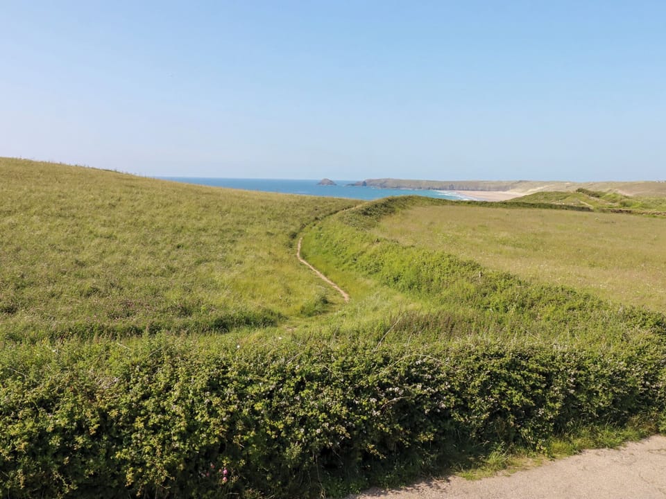 Cottage | Miscellaneous