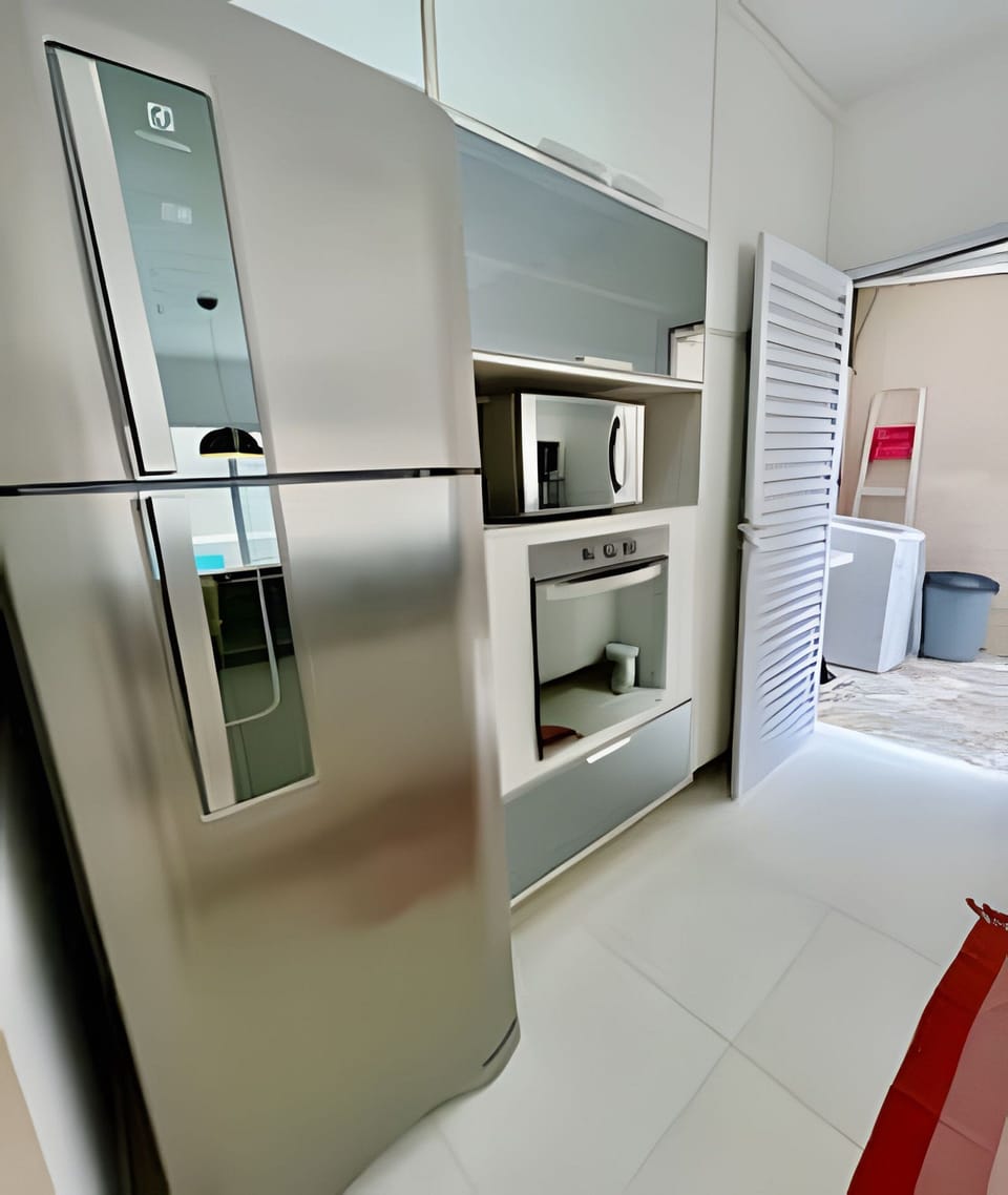 Villa | Interior