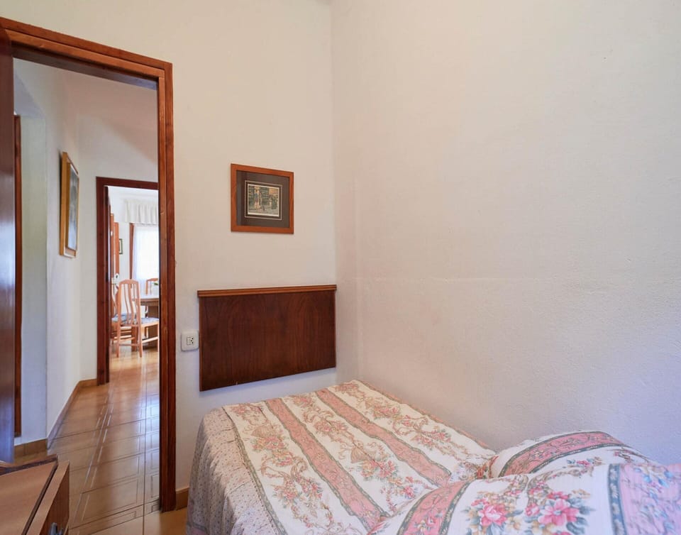 Apartment | 3 bedrooms