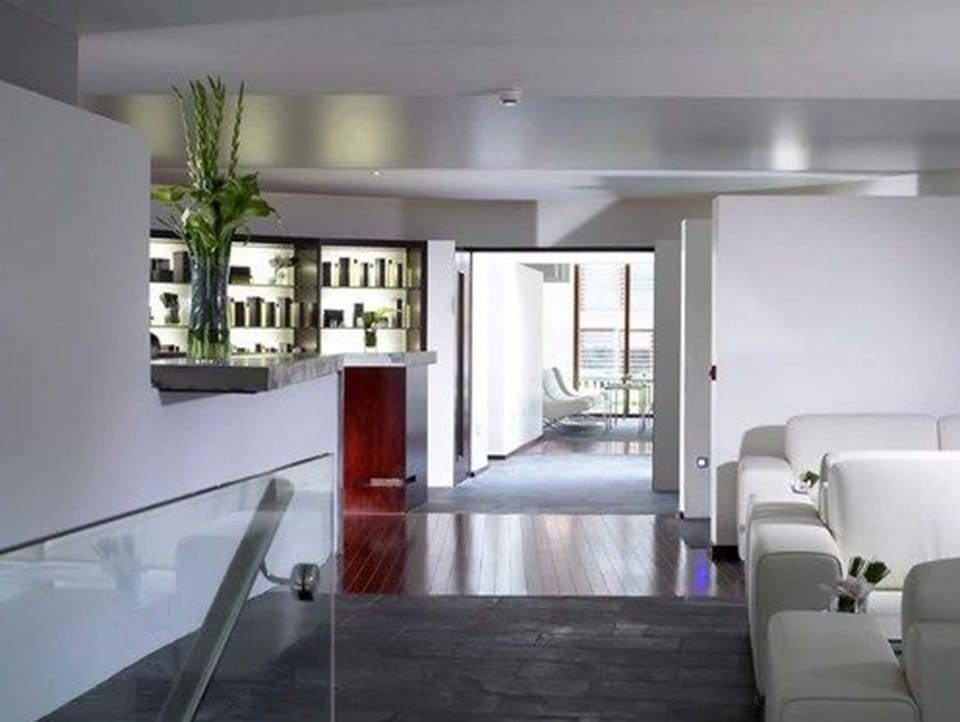 The Maryborough Hotel and Spa Hotel in Cork City