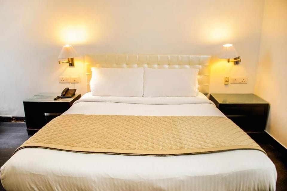 In-room safe, laptop workspace, soundproofing, iron/ironing board