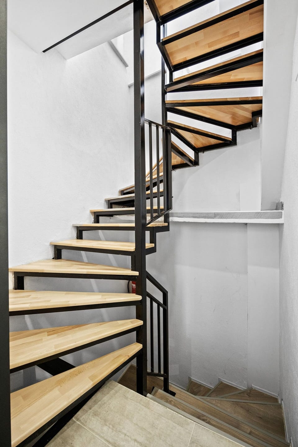 Apartment | Interior