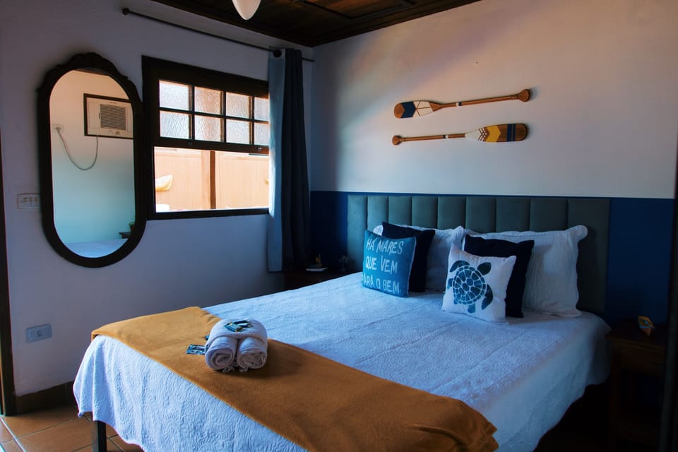 Economy Double Room | Rollaway beds, free WiFi, bed sheets