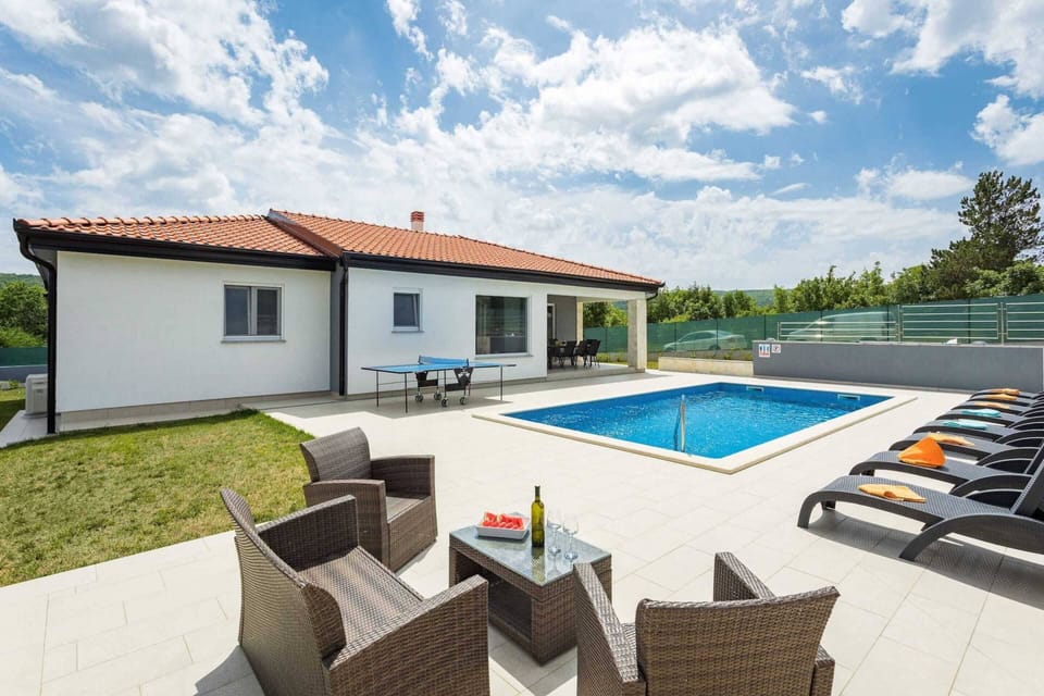 House | Pool | Indoor pool, outdoor pool