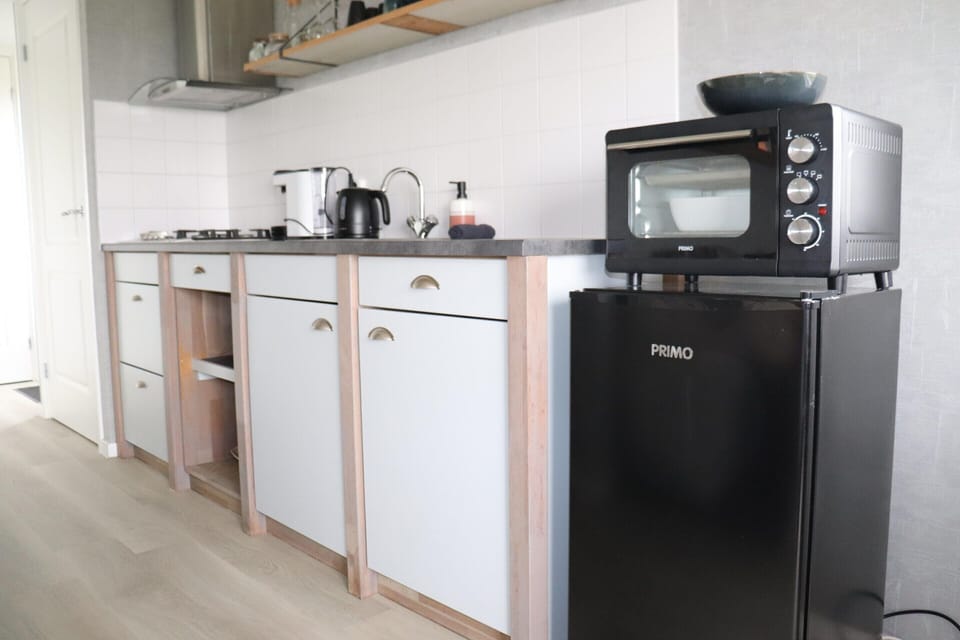 House | Private kitchen | Highchair