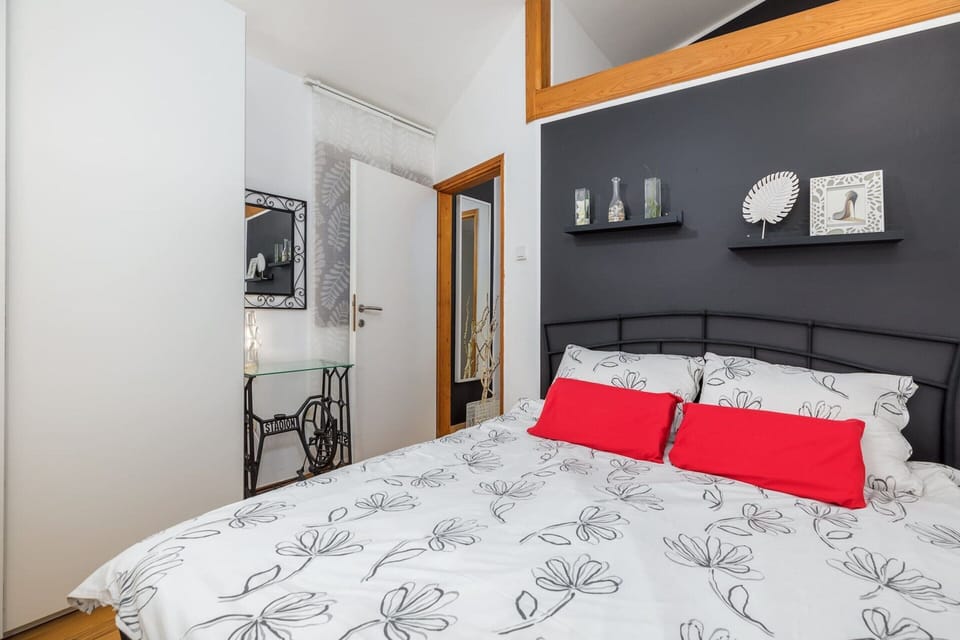 House | 2 bedrooms