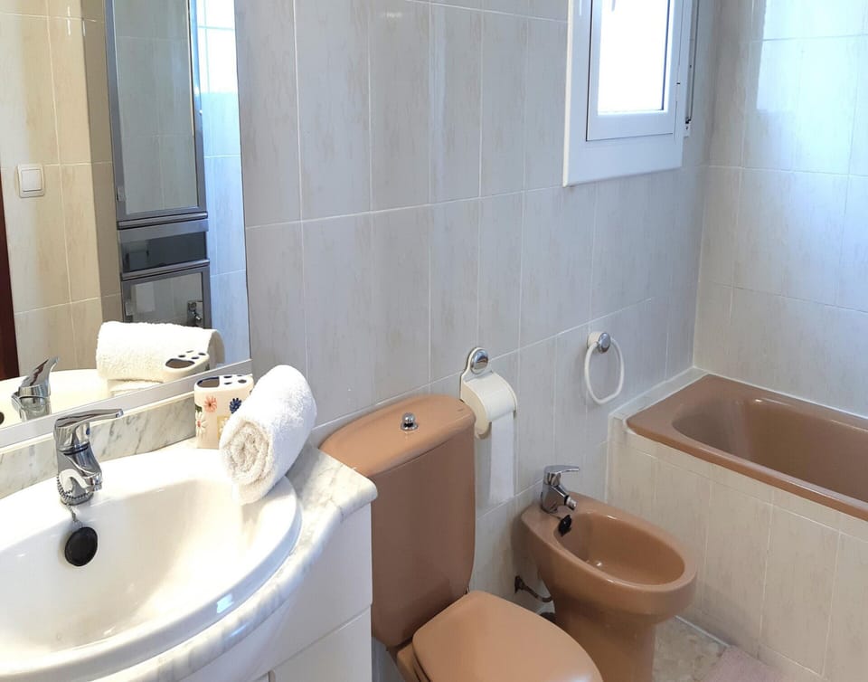 Pet-friendly Villa in Lloret de Mar Villa in Selva