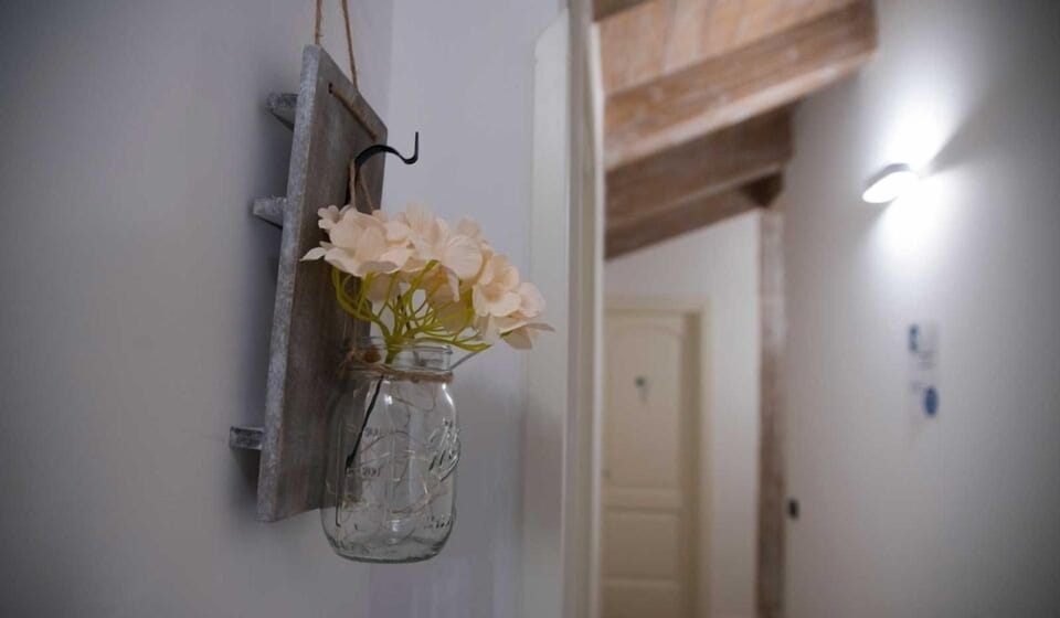 Junior Suite, City View | In-room safe, blackout drapes, iron/ironing board, free WiFi