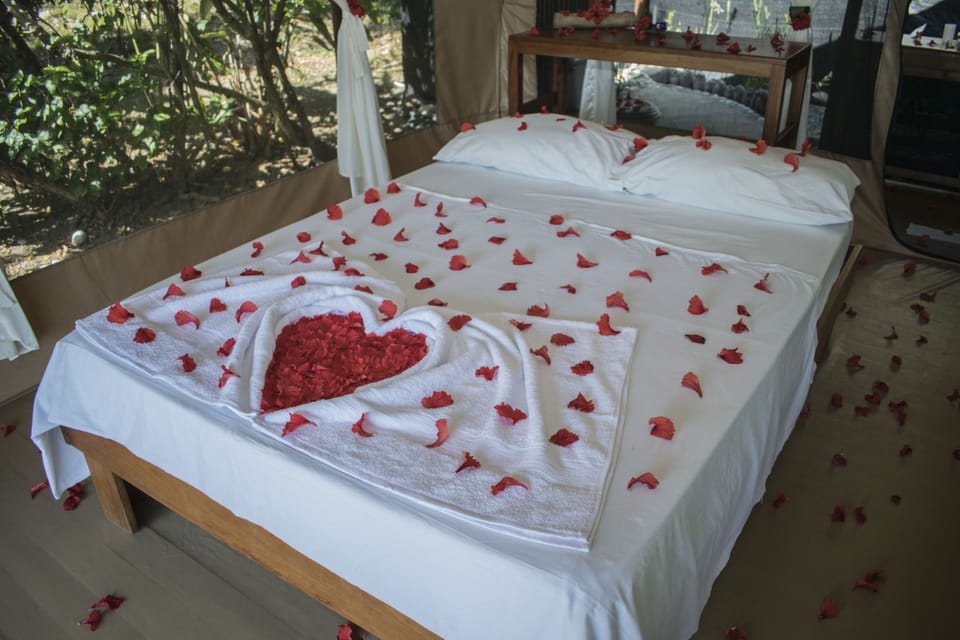 In-room safe, WiFi (free), bed sheets