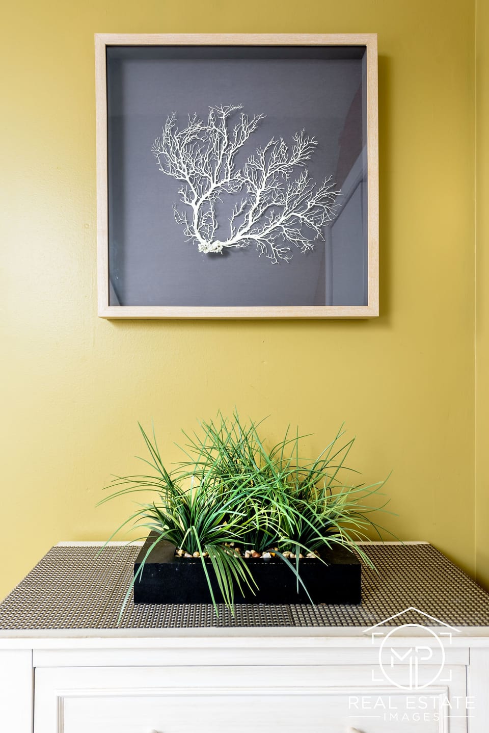 Standard Room, 1 King Bed (Room 5) | Premium bedding, Tempur-Pedic beds, iron/ironing board