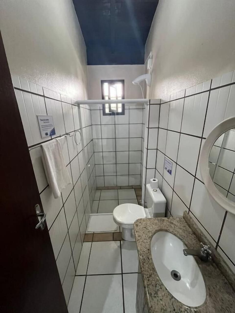 Family Room | Free WiFi, bed sheets