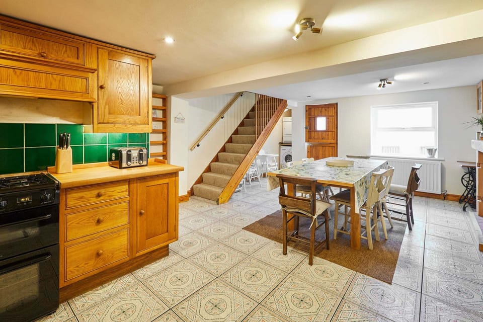 House | 4 bedrooms