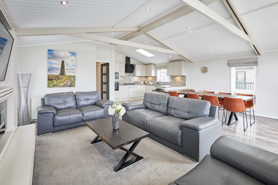 House | 3 bedrooms