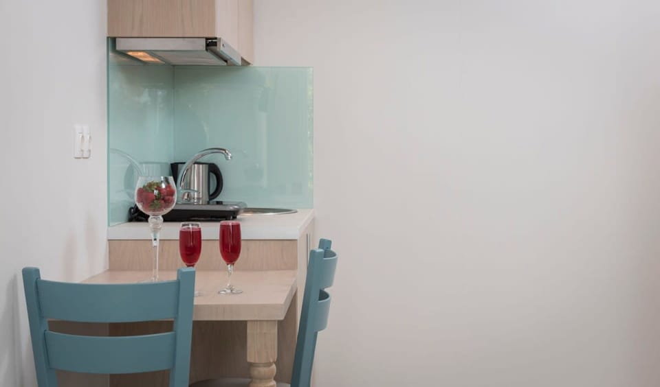 House | 1 bedroom, Internet