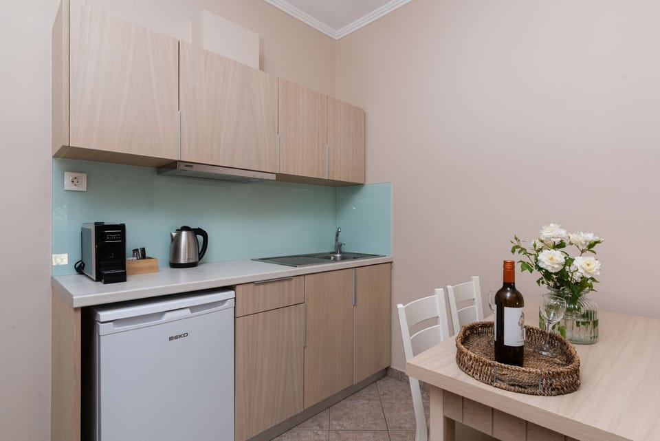House | 1 bedroom, Internet
