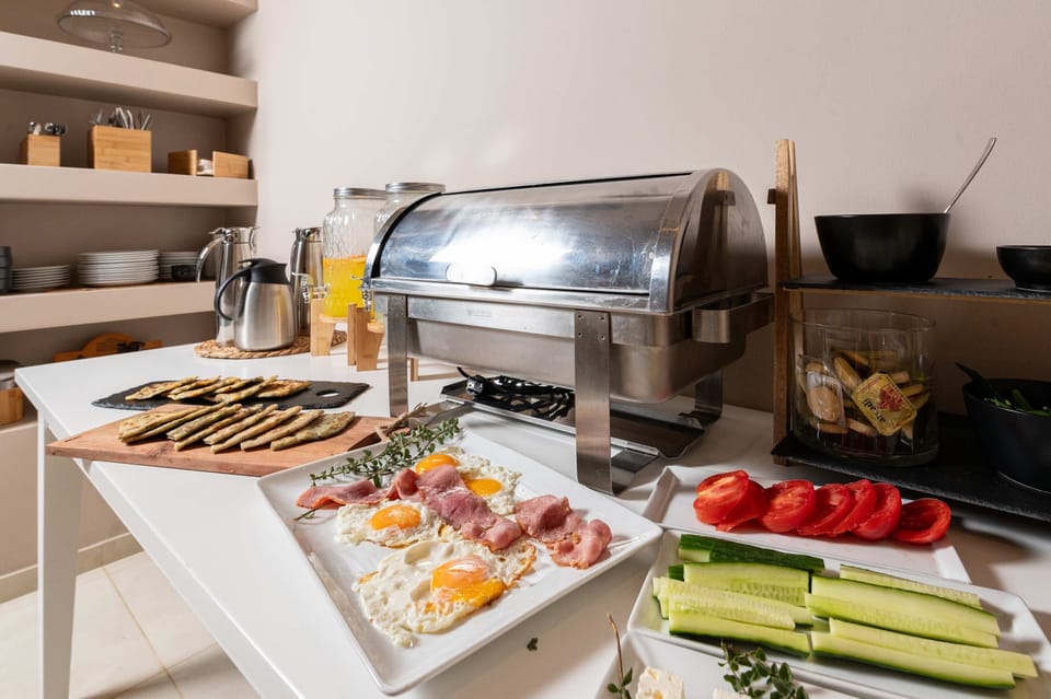 House | 1 bedroom, Internet
