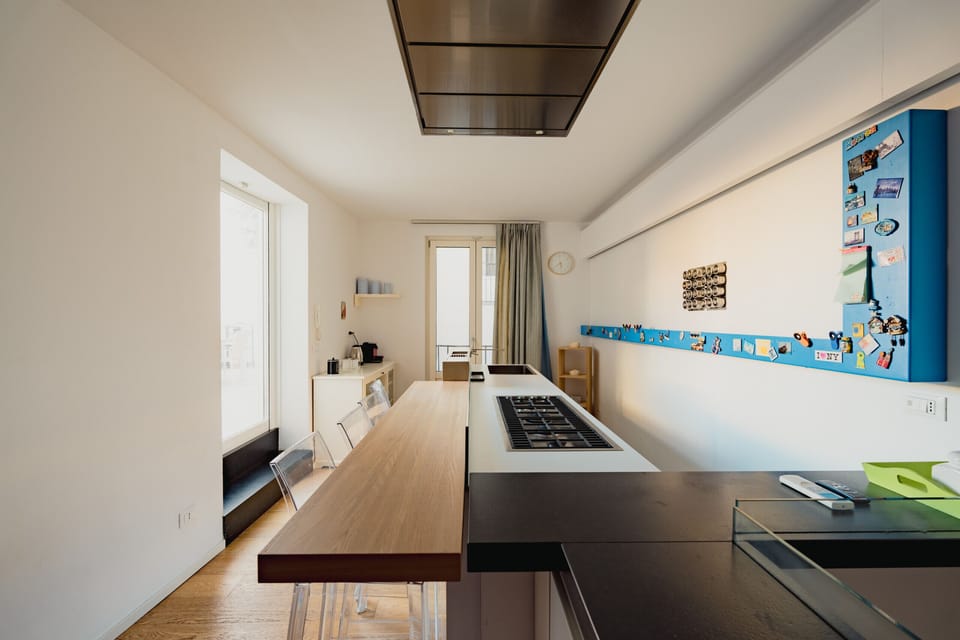 House | 3 bedrooms