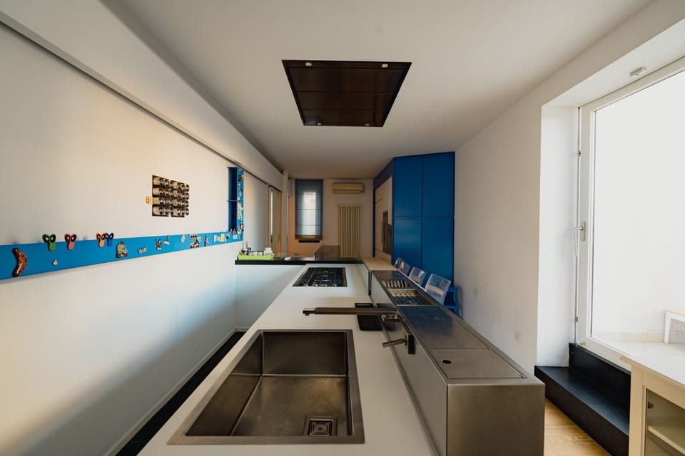 House | 3 bedrooms