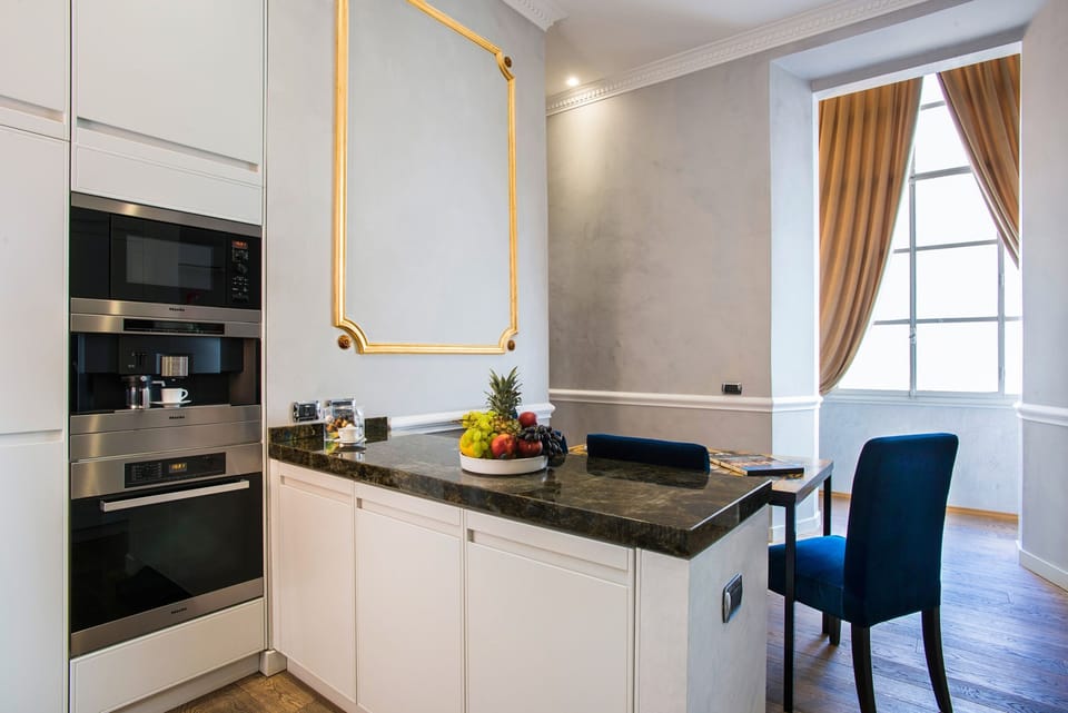 House | 2 bedrooms, Internet
