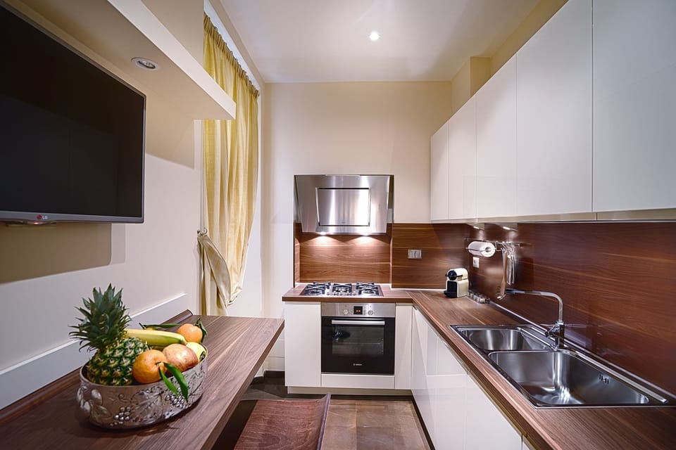 House | 2 bedrooms, high-speed internet