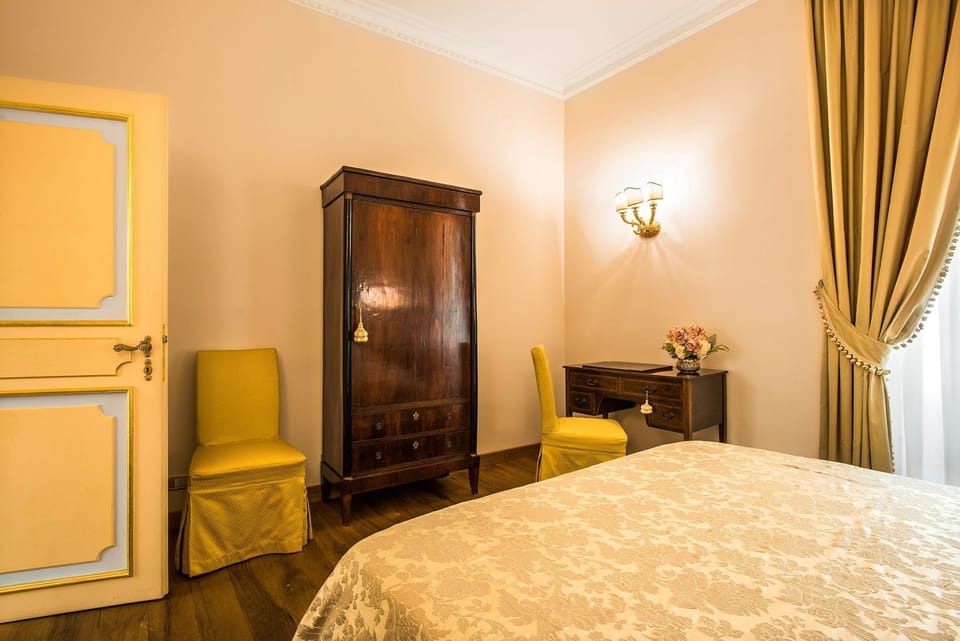 House | 2 bedrooms, high-speed internet