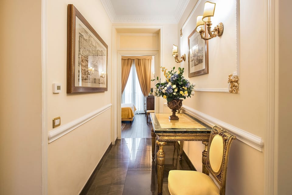 House | 3 bedrooms, desk, high-speed internet