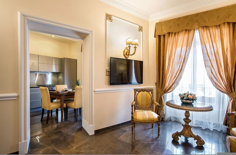 House | 3 bedrooms, desk, high-speed internet