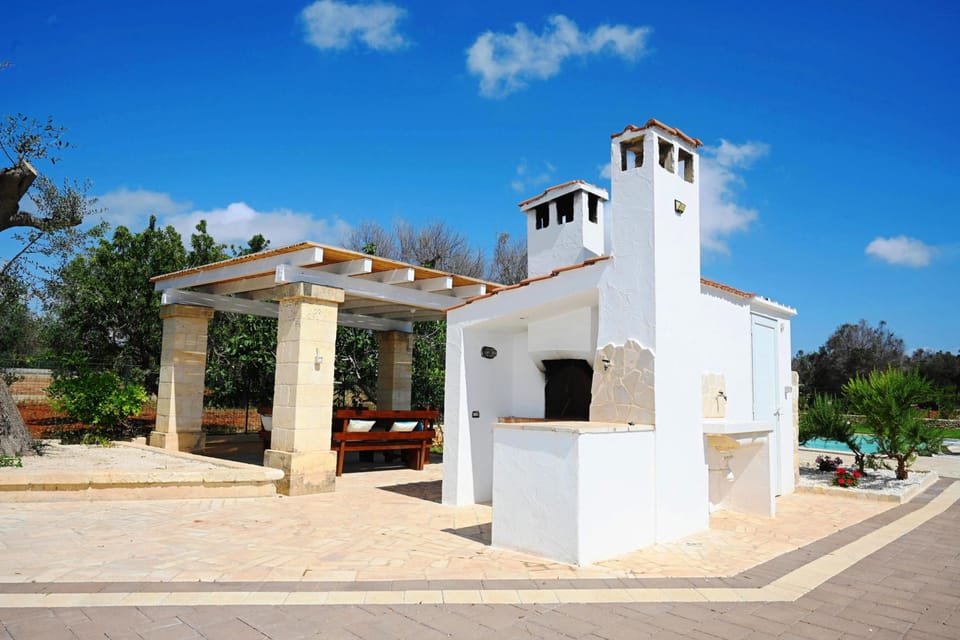 House | 2 bedrooms