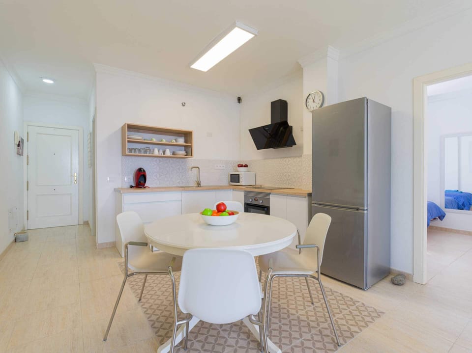 House | Dining