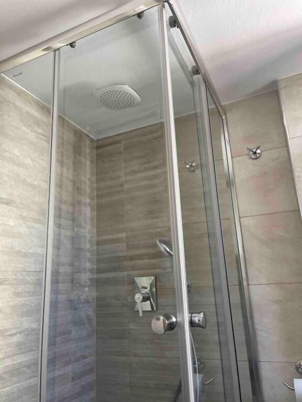 Apartment | Bathroom