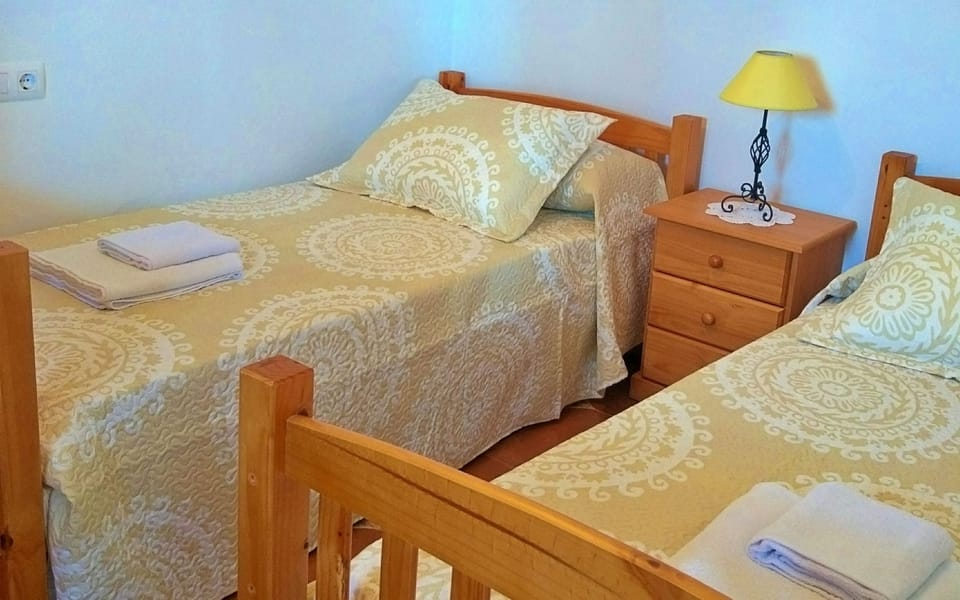 House | 2 bedrooms