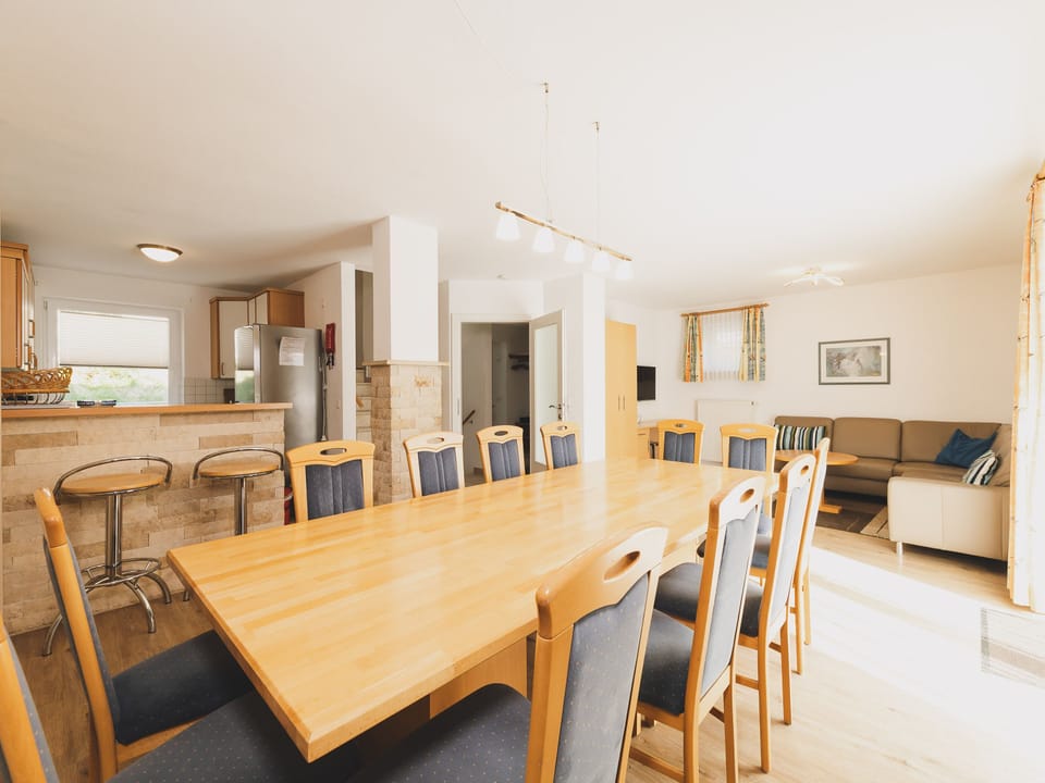 House | 5 bedrooms